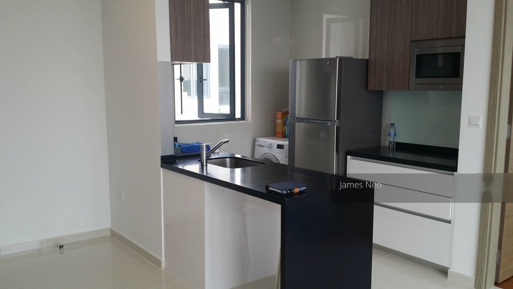The Palette (D18), Condominium #150409972